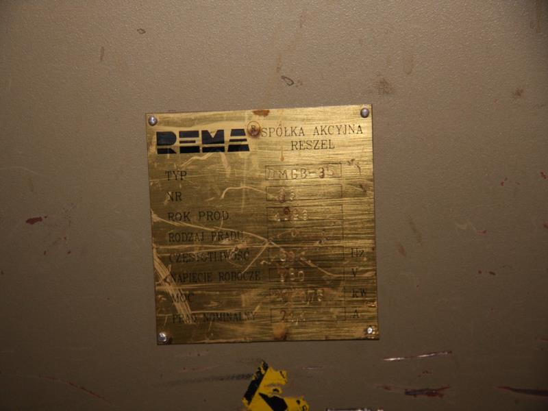 PPUH JUTAPOL Sp. z o.o. w upadlosci-4